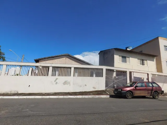 Imagem 5: 0 Casa com 3 dormitórios