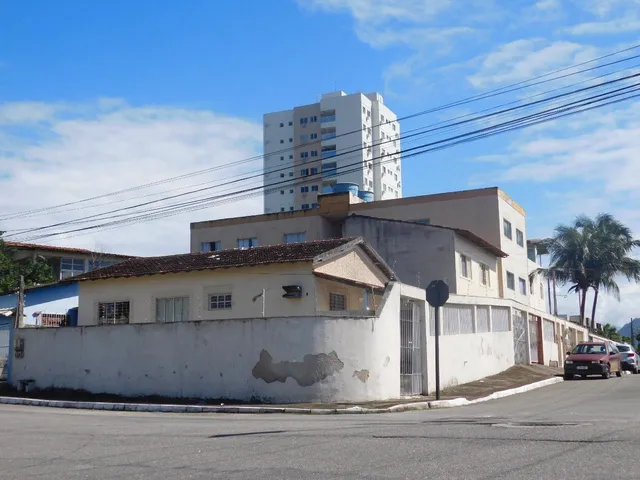 Imagem 4: 0 Casa com 3 dormitórios