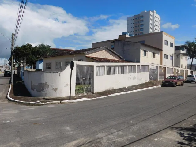 Imagem 3: 0 Casa com 3 dormitórios