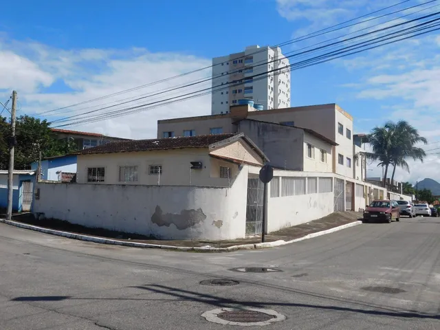 Imagem 6: 0 Casa com 3 dormitórios