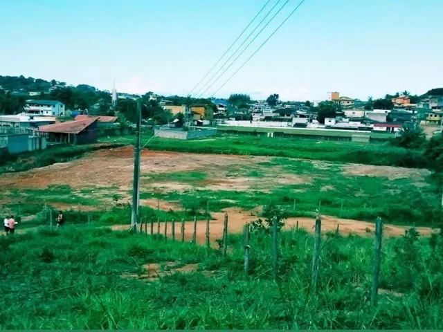 Imagem 5: 0 Terreno / lote com venda por R$2.000.000