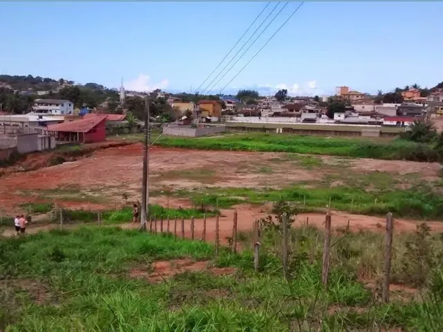 Imagem 6: 0 Terreno / lote com venda por R$2.000.000