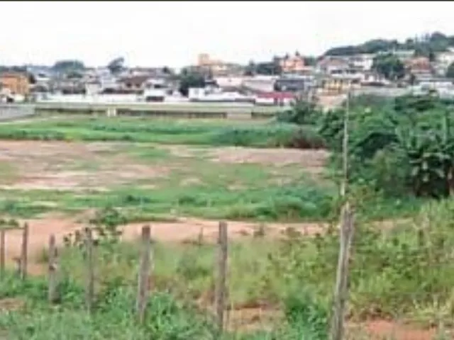 Imagem 2: 0 Terreno / lote com venda por R$2.000.000