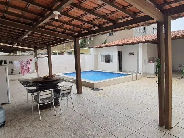 Imagem 5: 0 Casa com 3 dormitórios