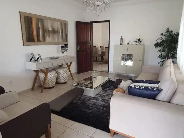 Imagem 2: 0 Casa com 3 dormitórios