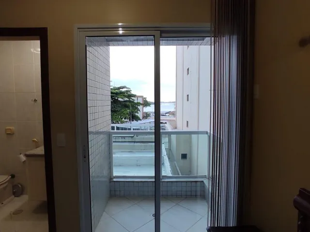 Imagem 15: 0 Apartamento com 5 dormitórios