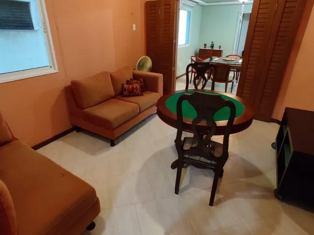 Imagem 10: 0 Apartamento com 5 dormitórios