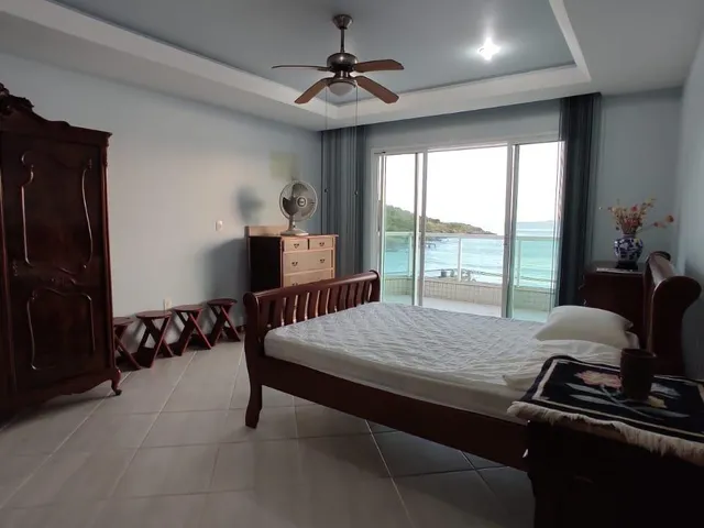 Imagem 5: 0 Apartamento com 5 dormitórios