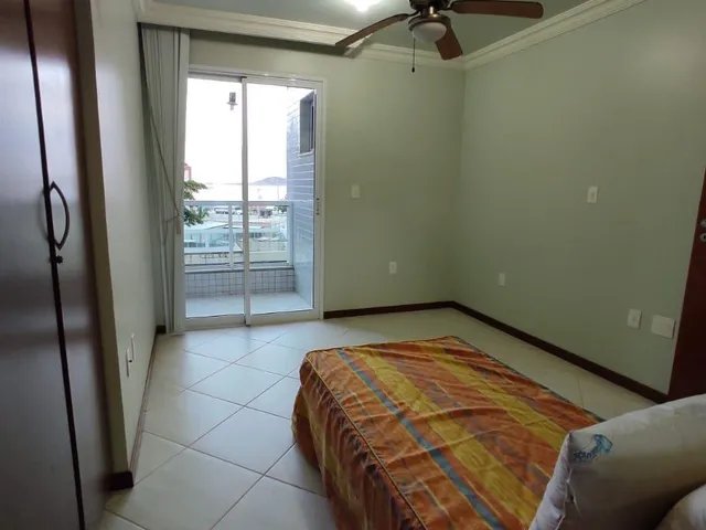 Imagem 13: 0 Apartamento com 5 dormitórios