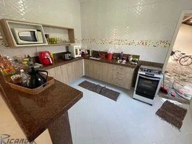 Imagem 9: 0 Casa com 3 dormitórios