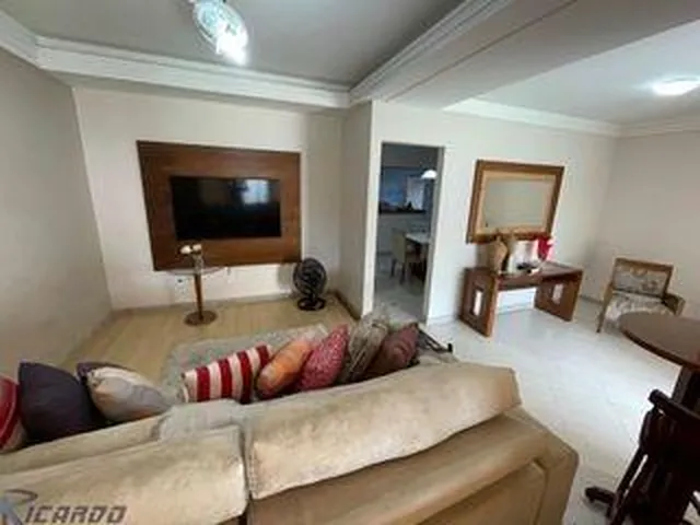 Imagem 3: 0 Casa com 3 dormitórios