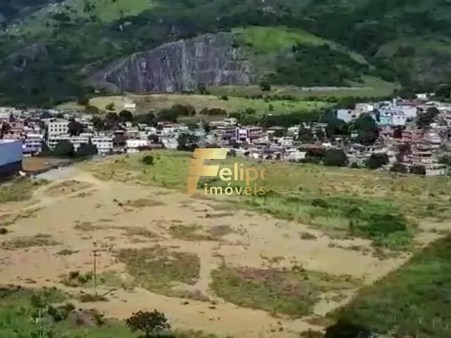 Imagem: