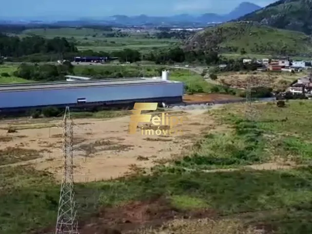 Imagem 7: 0 Terreno / lote com venda por R$81.750.000