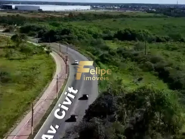 Imagem 12: 0 Terreno / lote com venda por R$81.750.000