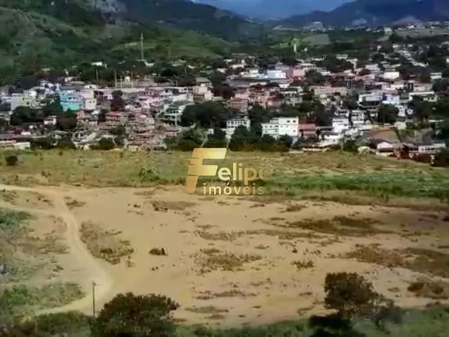 Imagem 11: 0 Terreno / lote com venda por R$81.750.000