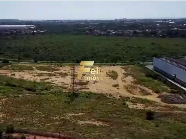 Imagem 4: 0 Terreno / lote com venda por R$81.750.000