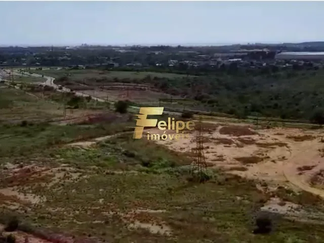 Imagem 8: 0 Terreno / lote com venda por R$81.750.000