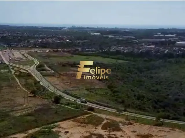 Imagem 16: 0 Terreno / lote com venda por R$81.750.000