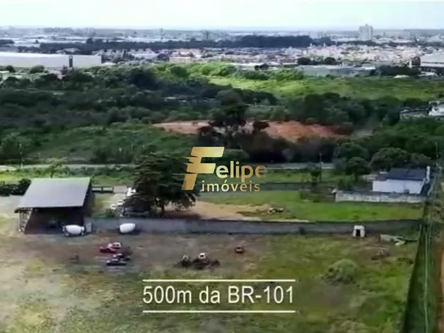 Imagem 13: 0 Terreno / lote com venda por R$81.750.000