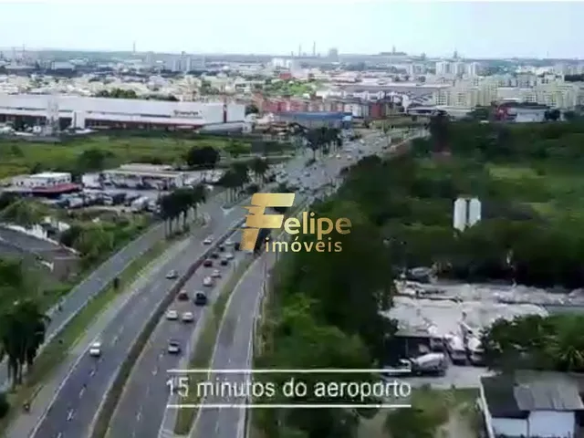 Imagem 14: 0 Terreno / lote com venda por R$81.750.000