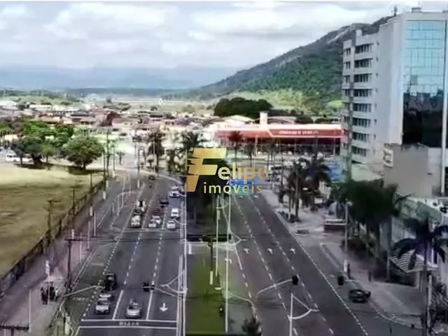 Imagem 9: 0 Terreno / lote com venda por R$81.750.000