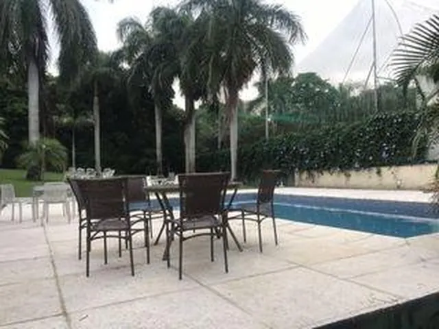 Imagem: 