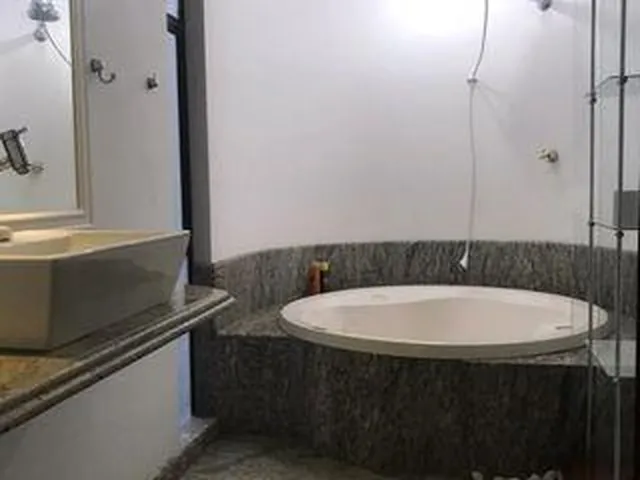 Imagem 11: 0 Casa com 6 dormitórios