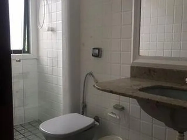 Imagem 9: 0 Casa com 6 dormitórios