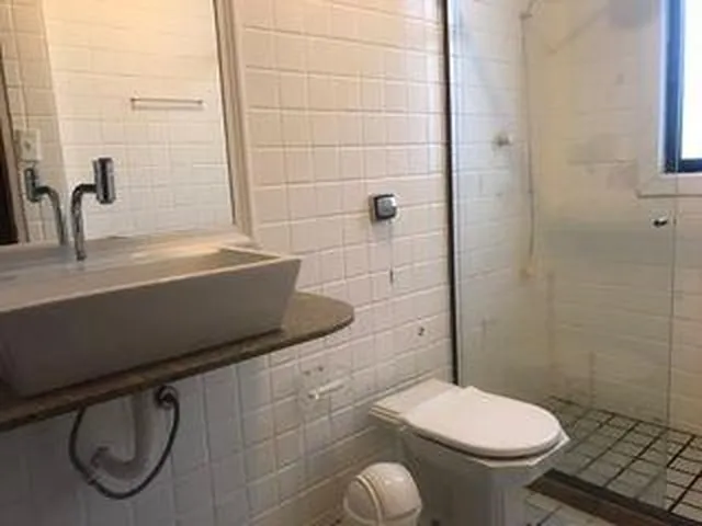 Imagem 8: 0 Casa com 6 dormitórios