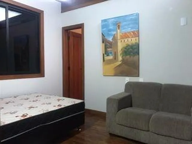 Imagem 5: 0 Casa com 6 dormitórios