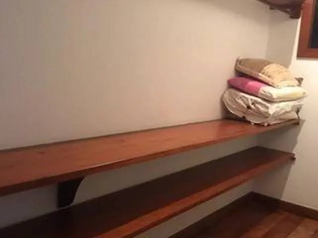 Imagem 3: 0 Casa com 6 dormitórios