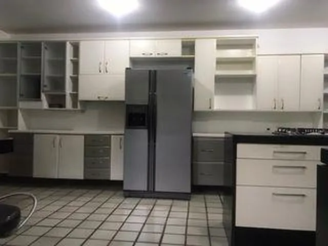 Imagem 4: 0 Casa com 6 dormitórios
