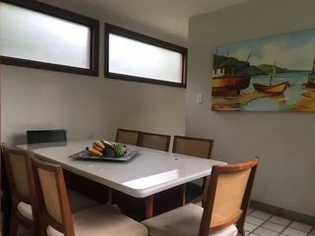 Imagem 14: 0 Casa com 6 dormitórios