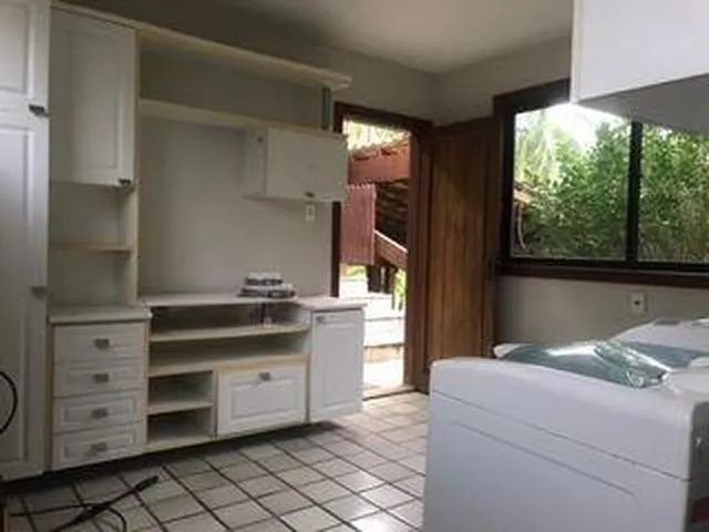 Imagem 13: 0 Casa com 6 dormitórios