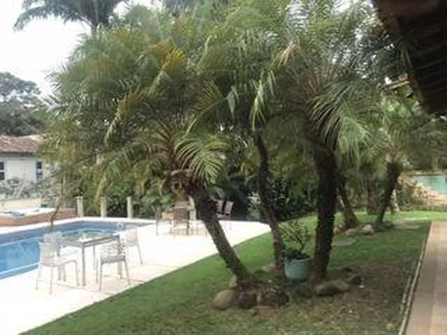 Imagem 6: 0 Casa com 6 dormitórios