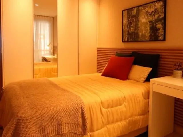 Imagem 10: 0 Apartamento com 4 dormitórios