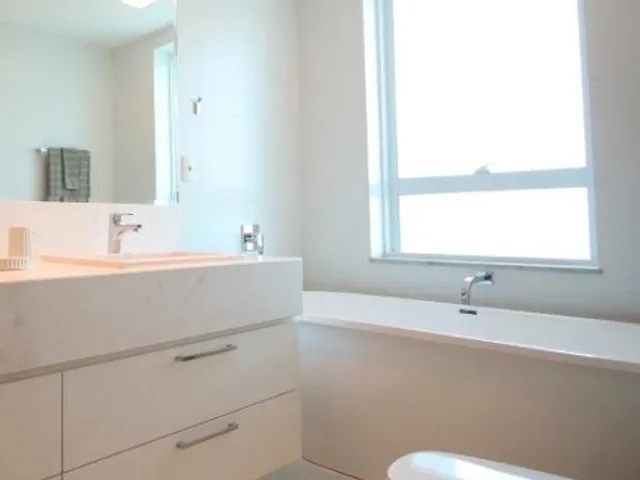 Imagem 8: 0 Apartamento com 4 dormitórios