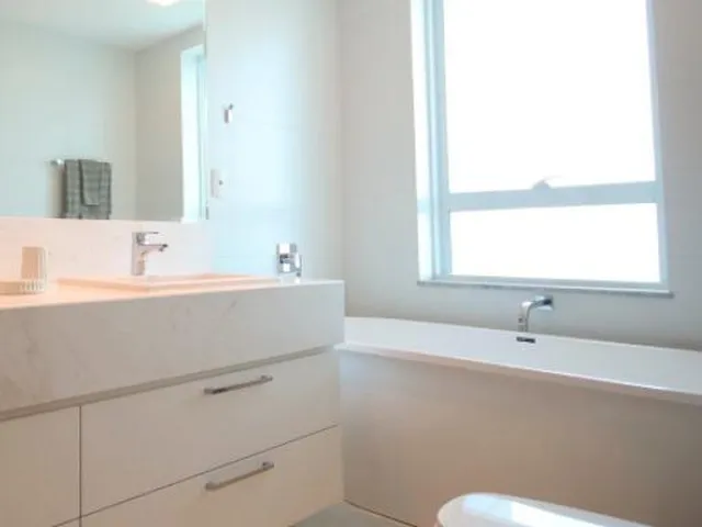 Imagem 5: 0 Apartamento com 4 dormitórios