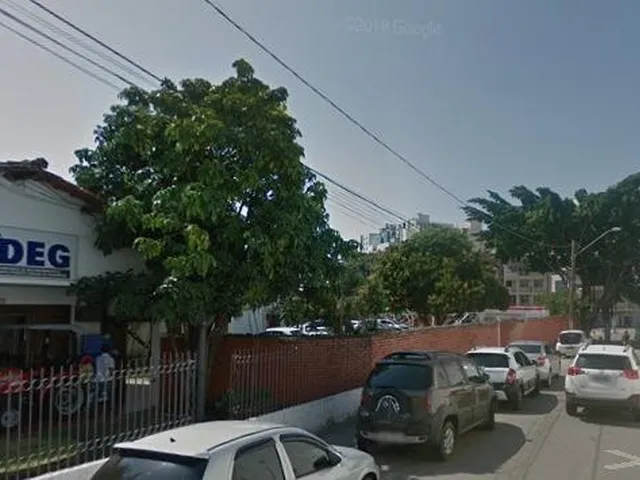 Imagem: 
