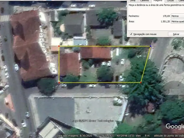 Imagem 2: 0 Loja com venda por R$3.000.000
