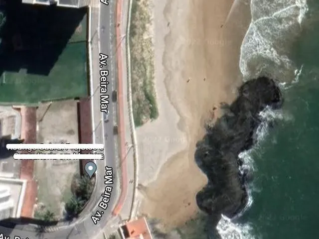 Imagem: 
