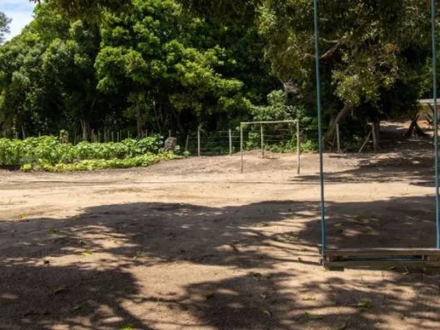 Imagem 5: 0 Fazenda / sítio com 3 dormitórios