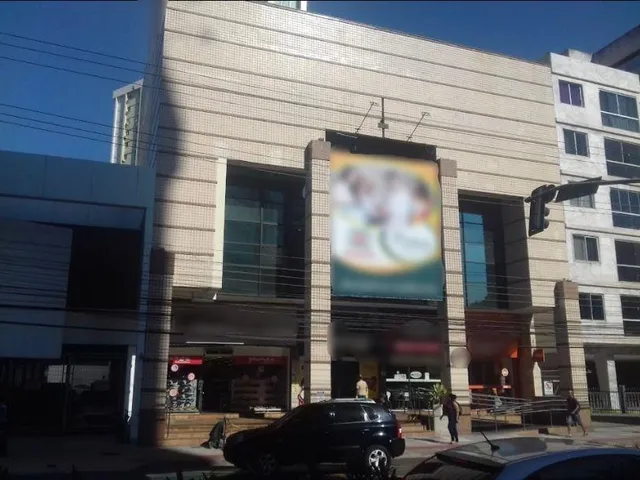 Imagem: 