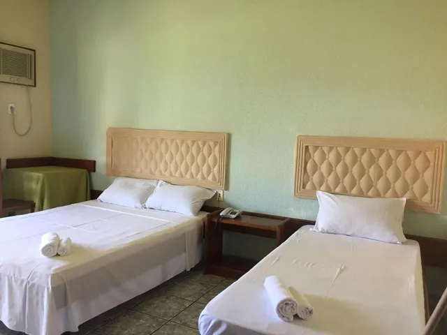 Imagem 10: 0 Loja com acomodam 50 pessoas
