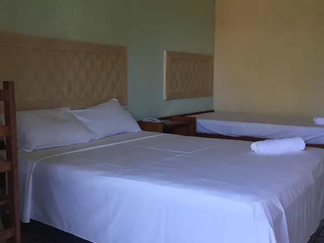 Imagem 6: 0 Loja com acomodam 50 pessoas
