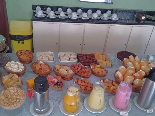 Imagem 8: 0 Loja com acomodam 50 pessoas