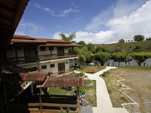 Imagem 14: 0 Loja com acomodam 50 pessoas