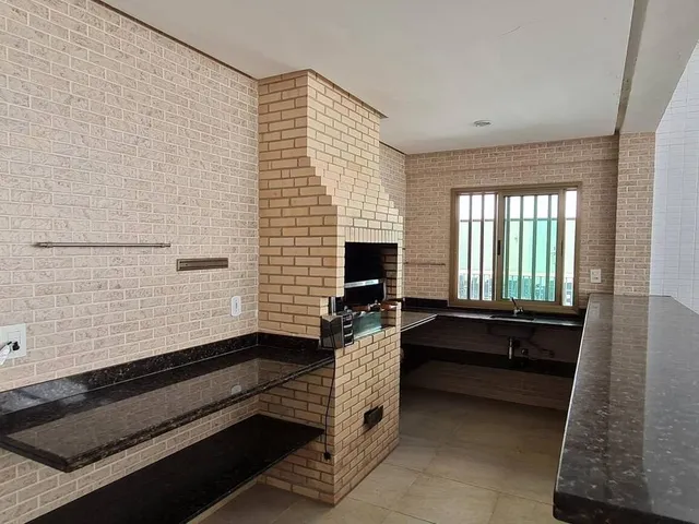 Imagem 14: 0 Apartamento com 4 dormitórios