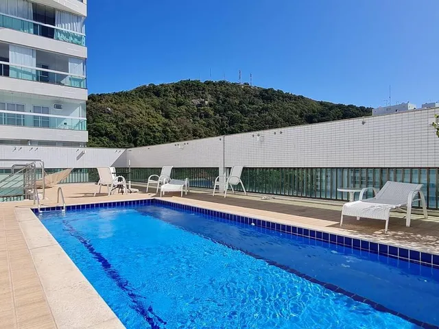 Imagem 9: 0 Apartamento com 4 dormitórios