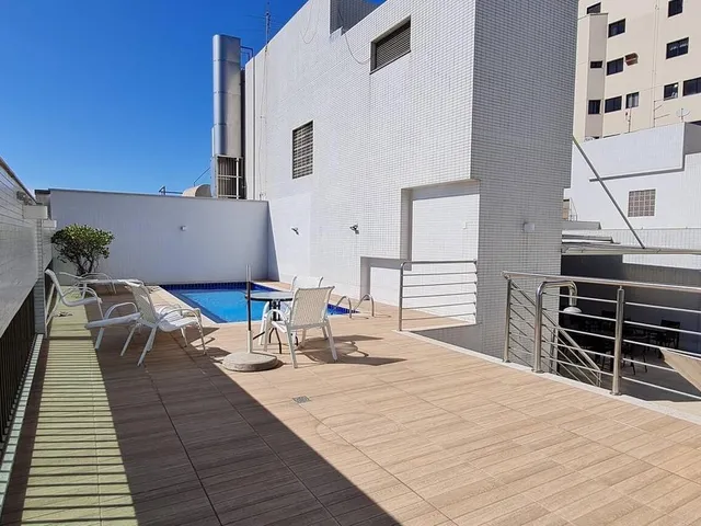 Imagem 10: 0 Apartamento com 4 dormitórios